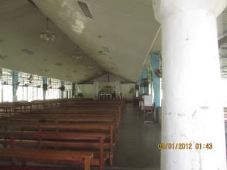 @ThanhDia LAVANG QuangTri