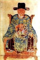 ĐX026- NHÀ LỒNG CHỢ
