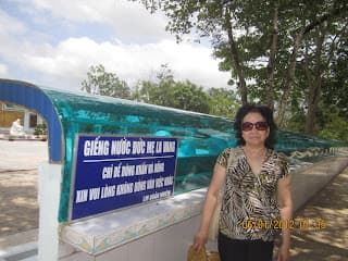 @ThanhDia LAVANG QuangTri