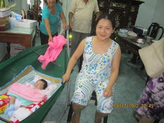@GiaDinh6Hau-BinhDai