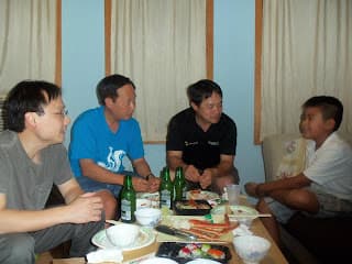 Hè 2012