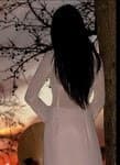 ĐX034- Đường NGÔ TÙNG CHÂU