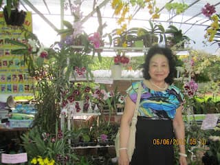 ĐaLat7- XứNgànHoa2