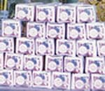 ĐX026- NHÀ LỒNG CHỢ