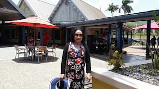 TDK005- Lại Thêm Lần Ra Biển