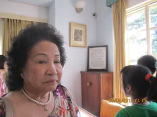 ĐaLat2- BiệtĐiệnBảoĐại