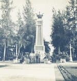 ĐX028- Đại Lộ PHAN THANH GIẢN