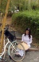 HH062- Bài Thơ Sáng