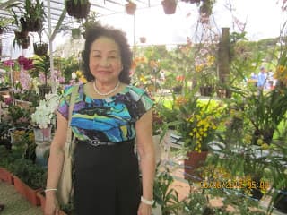ĐaLat7- XứNgànHoa2