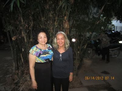 TK068- Gợi Nhớ Xa Xưa