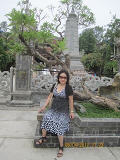NhaTrang-KhánhVĩnh-ĐaNhim(diDaLat)