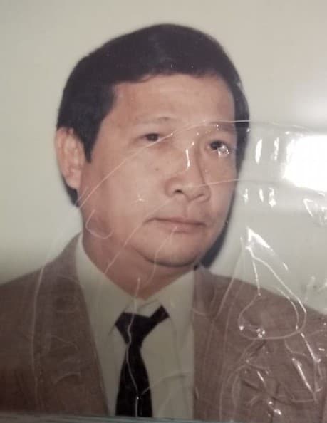HOT254-  TỰ GIỄU MÌNH