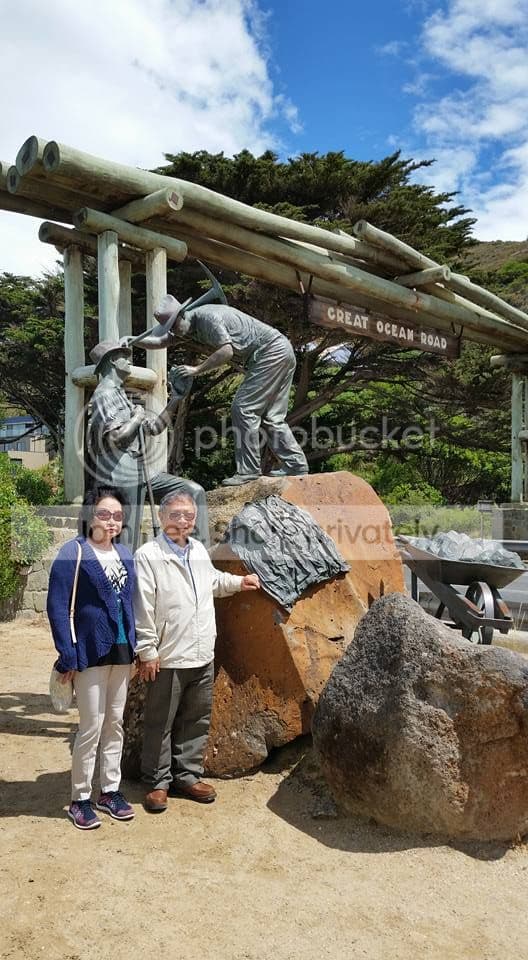 NDK006- Qua XÍCH ĐẠO (06)