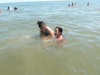 Hè 2012
