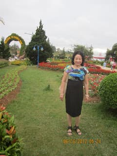 ĐaLat8- XứNgànHoa3