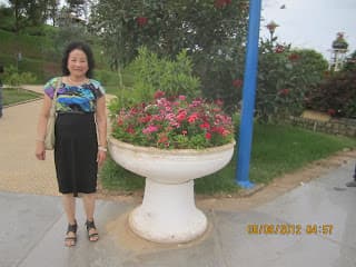 ĐaLat6 -XứNgànHoa1