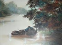 TT005- Vườn Thần Thoại