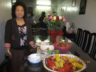 GiángSinh&SinhNhật