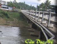 TX017- Dục Mỹ ...