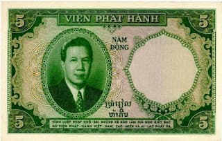TM002- VIẾT CHO NGÀY SINH NHỰT