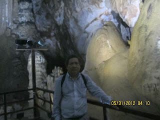 @DongThienDuong-BoTrachQuangBinh
