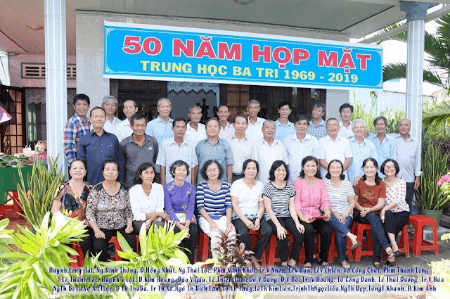 HOT330- BÀI THƠ VIẾT VỘI