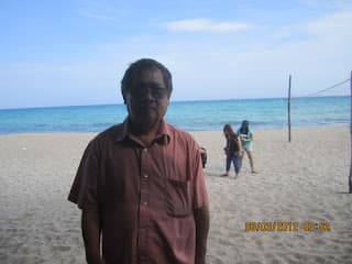 @NhaTrang