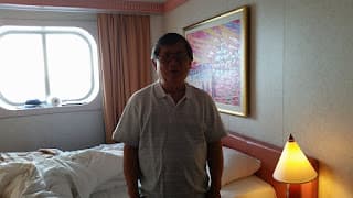 TDK003- Lại Thêm Lần Ra Biển