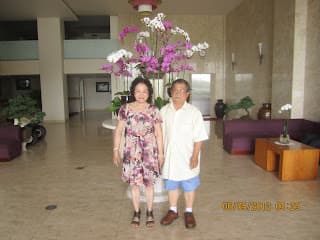 @ĐaLat1- NhìnTừ NGỌCLAN Hotel