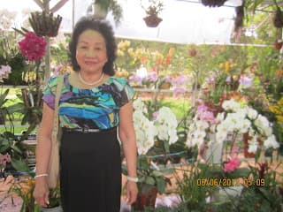 ĐaLat7- XứNgànHoa2