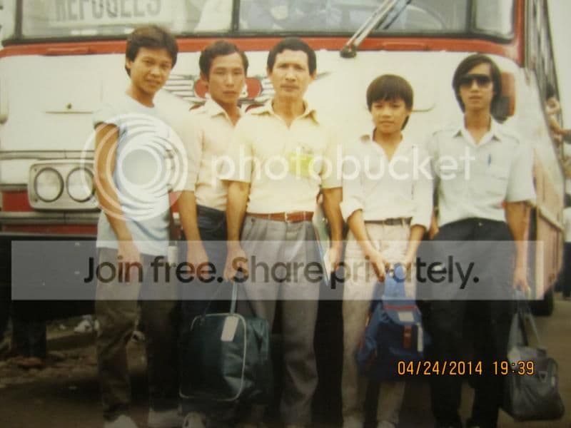 HK018: CHƯA LẦN THỦY THỦ