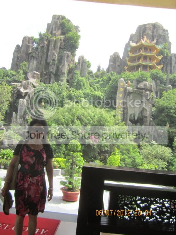 TK062- Từ Thủ Dầu Một Trở Về Quê