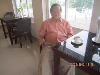 Phút Giây Thư Thả