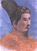ĐX010- Đường GIA LONG