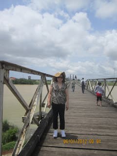 @ViTuyen17-SongBenHai-CauHienLuong-QuangTri