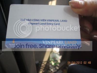 TK046- Nha Trang-Ninh Hòa