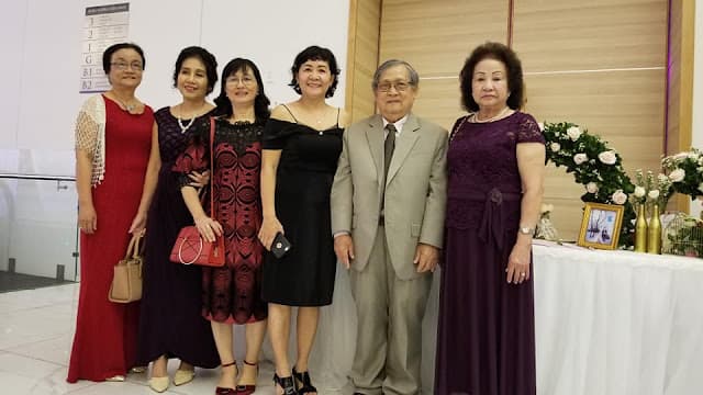 HOT196- DÙ CHO NƯỚC CHẢY QUA CẦU