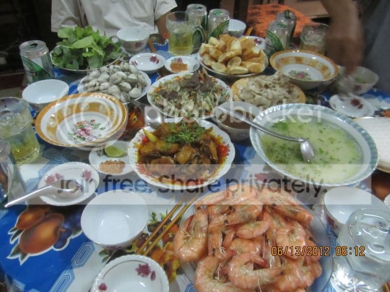TK066- Trước Buổi Chia Tay