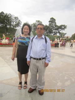 ĐaLat9- XứNgànHoa