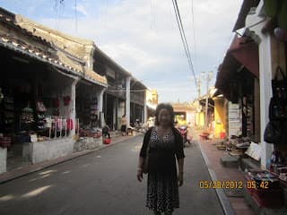 @HoiAn(PhoCo)QuangNam