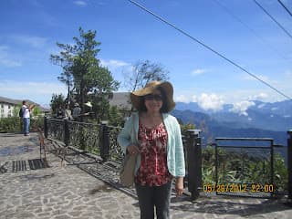 @BANA-DaNang