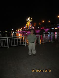 @DaNang&NguHanhSon(ThuySon)