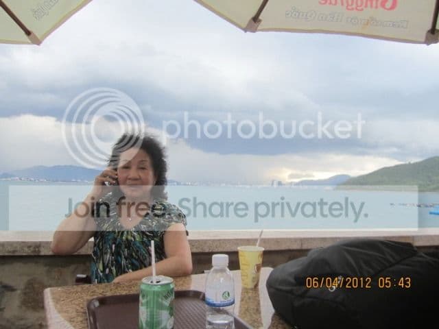 TK047- Vinpearl Nha Trang