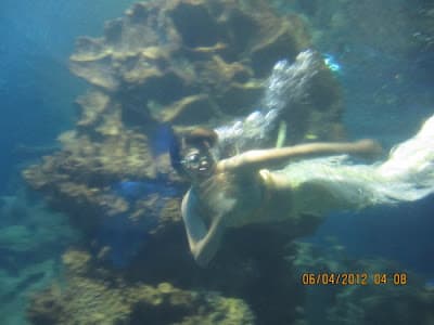 TK047- Vinpearl Nha Trang