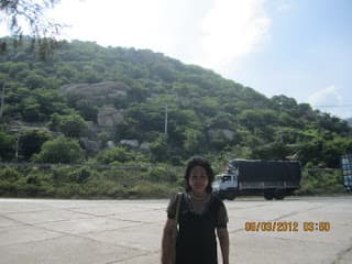 @NhaTrang