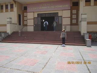 @ViTuyen17-SongBenHai-CauHienLuong-QuangTri