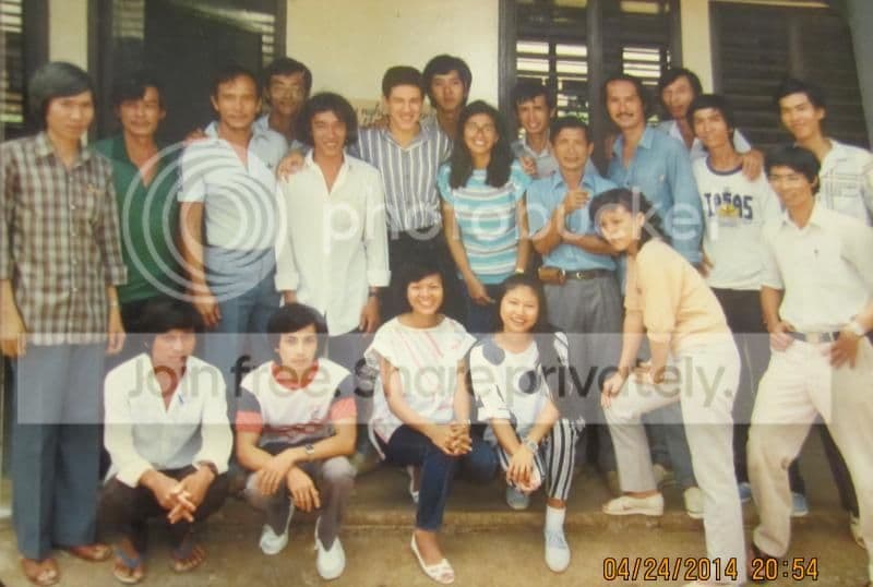 HK017: CHƯA LẦN THỦY THỦ