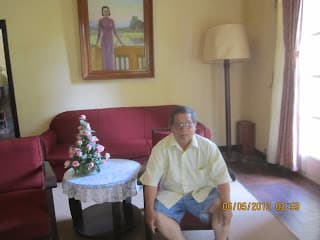 ĐaLat2- BiệtĐiệnBảoĐại
