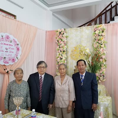 HOT195- MỘT CHUYẾN TRỞ VỀ