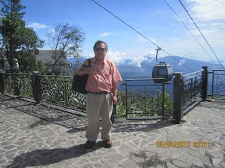 @BANA-DaNang